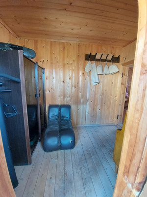 Продам дом, 122, Плужково д, 0 км от города