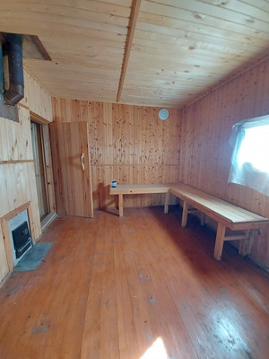 Продам дом, 122, Плужково д, 0 км от города