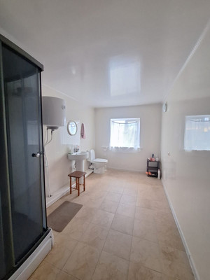 Продам дом, 122, Плужково д, 0 км от города