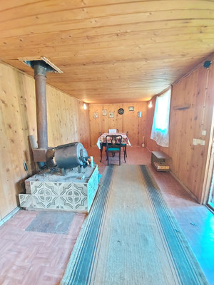 Продам дом, 122, Плужково д, 0 км от города