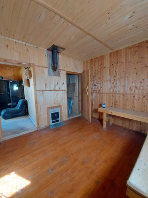 Продам дом, 122, Плужково д, 0 км от города