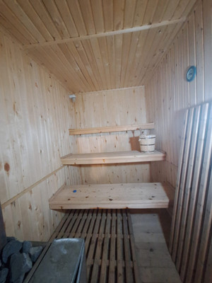 Продам дом, 122, Плужково д, 0 км от города