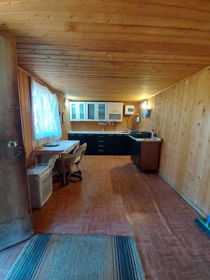 Продам дом, 122, Плужково д, 0 км от города