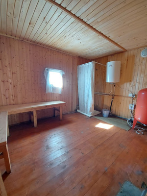 Продам дом, 122, Плужково д, 0 км от города