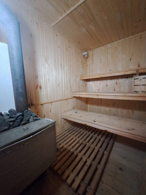 Продам дом, 122, Плужково д, 0 км от города