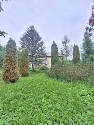 Продам дом, 122, Плужково д, 0 км от города