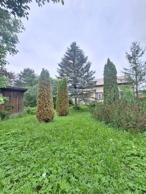 Продам дом, 122, Плужково д, 0 км от города