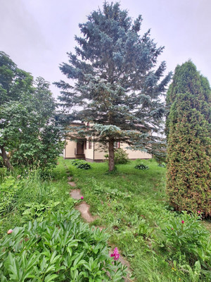 Продам дом, 122, Плужково д, 0 км от города