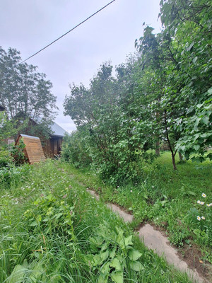 Продам дом, 122, Плужково д, 0 км от города