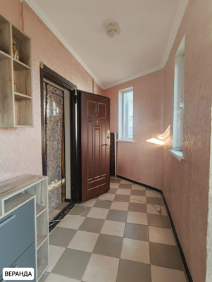 Продам дом, 546, Бавыкино д, 0 км от города