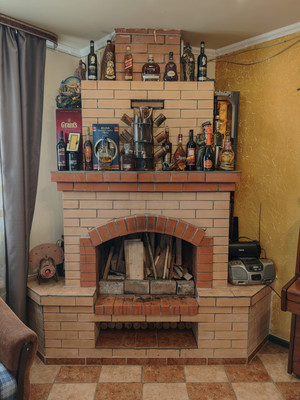 Продам дом, 546, Бавыкино д, 0 км от города