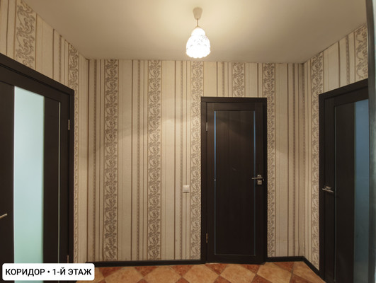 Продам дом, 546, Бавыкино д, 0 км от города