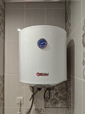 Продам дом, 546, Бавыкино д, 0 км от города