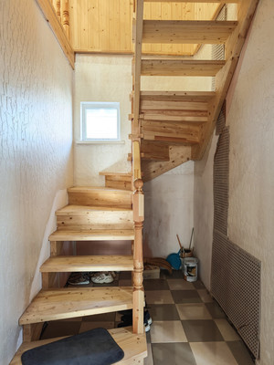 Продам дом, 546, Бавыкино д, 0 км от города