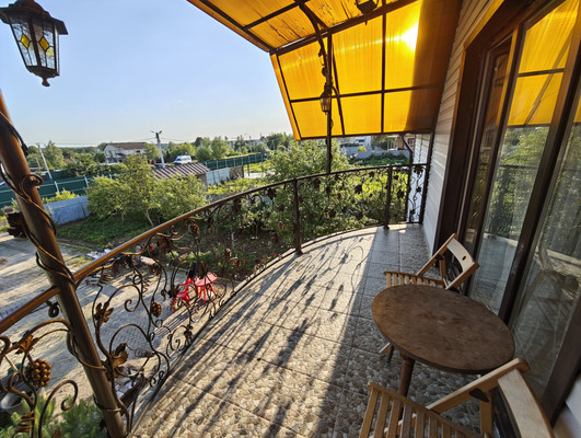 Продам дом, 546, Бавыкино д, 0 км от города