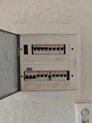 Продам дом, 546, Бавыкино д, 0 км от города