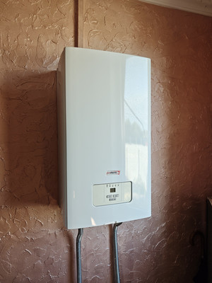 Продам дом, 546, Бавыкино д, 0 км от города