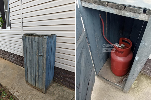 Продам дом, 546, Бавыкино д, 0 км от города