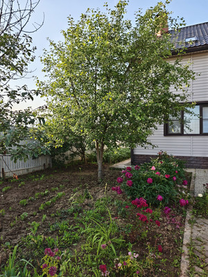 Продам дом, 546, Бавыкино д, 0 км от города