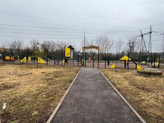 Продам комнату в 3-комн. квартире, Строителей ул, 26, Подольской машинно-испытательной станции п