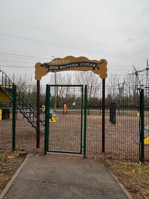 Продам комнату в 3-комн. квартире, Строителей ул, 26, Подольской машинно-испытательной станции п