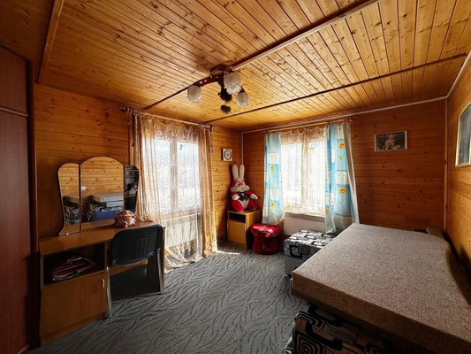 Продам дачу, Плужково д, 0 км от города