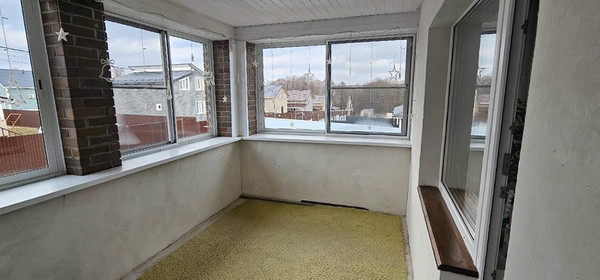 Продам дом, Коровино д, 0 км от города