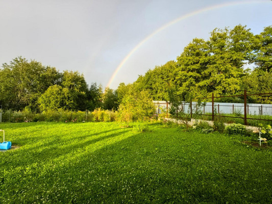 Продам дом, Коровино д, 0 км от города