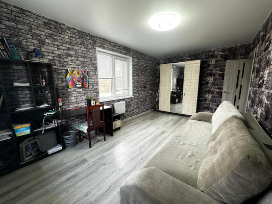 Продам дом, Коровино д, 0 км от города