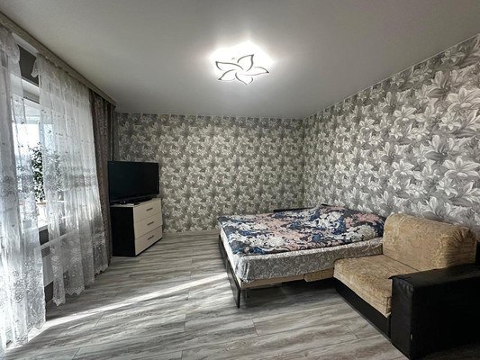 Продам дом, Коровино д, 0 км от города