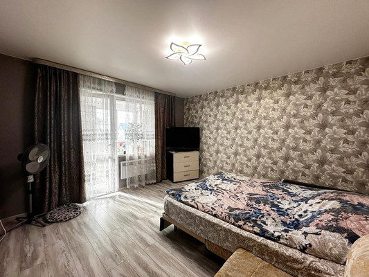 Продам дом, Коровино д, 0 км от города