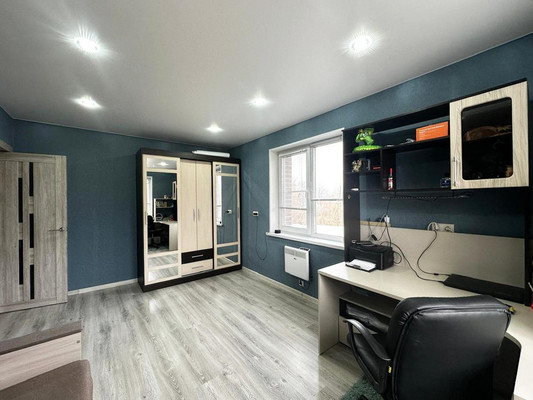 Продам дом, Коровино д, 0 км от города