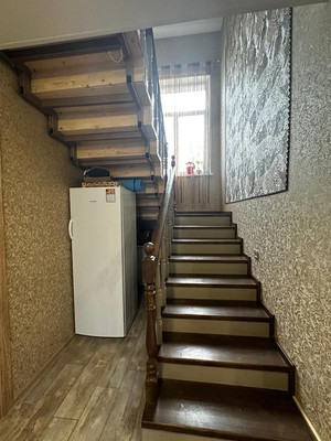 Продам дом, Коровино д, 0 км от города