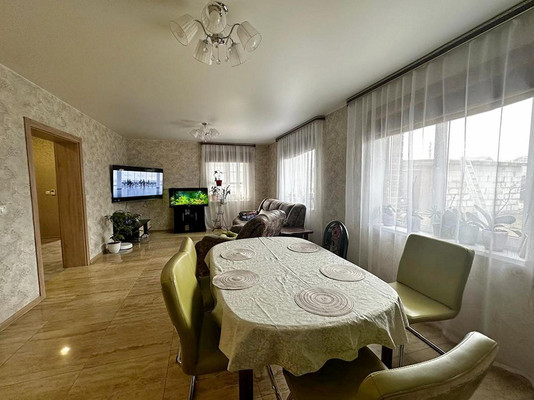 Продам дом, Коровино д, 0 км от города