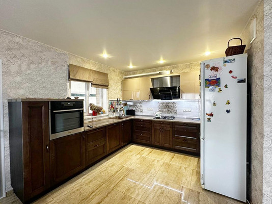 Продам дом, Коровино д, 0 км от города