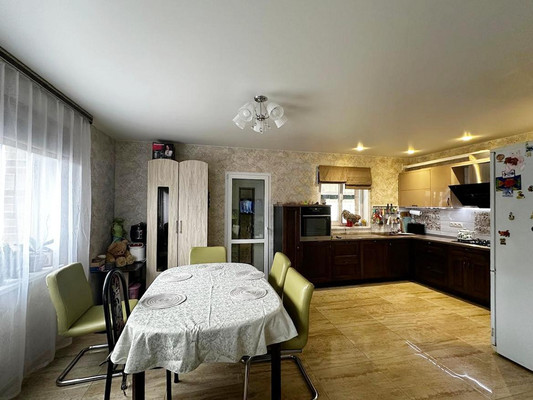 Продам дом, Коровино д, 0 км от города