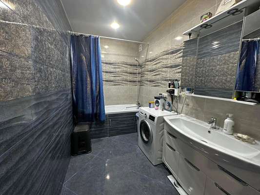 Продам дом, Коровино д, 0 км от города