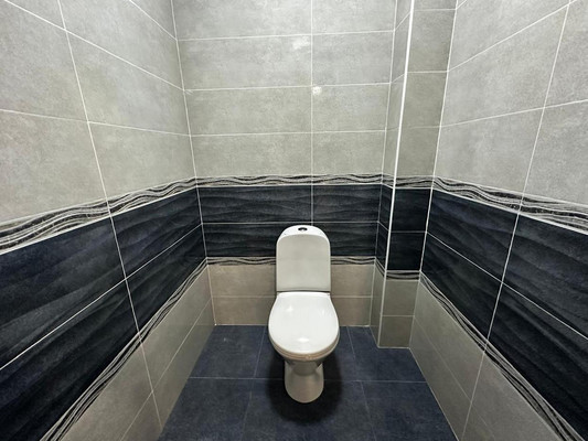 Продам дом, Коровино д, 0 км от города