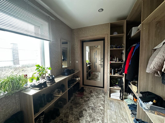 Продам дом, Коровино д, 0 км от города