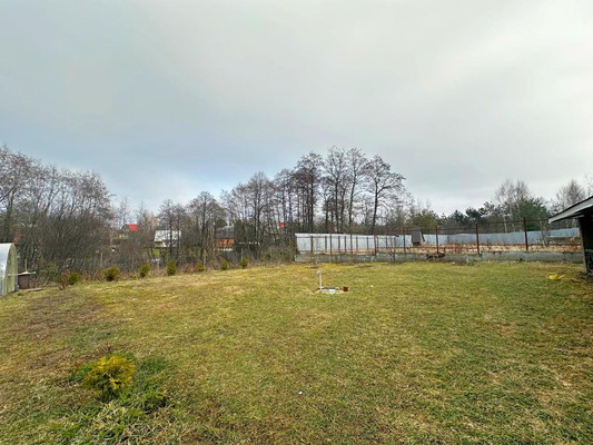 Продам дом, Коровино д, 0 км от города