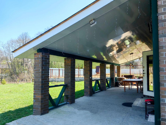 Продам дом, Коровино д, 0 км от города