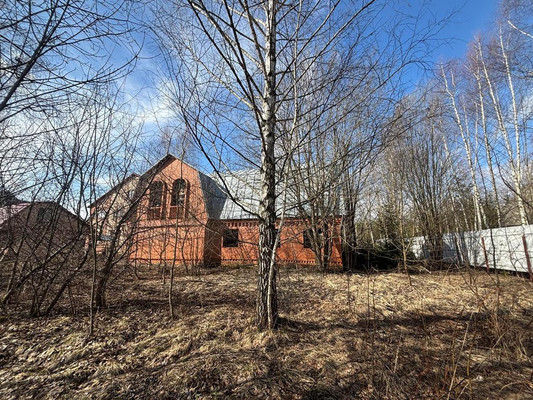 Продам участок 15 соток, ИЖС, им. А.П.Чехова тер. СНТ, Чепелево д, 0 км от города