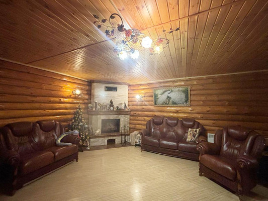 Продам дом, Венюково СХ3 тер, Венюково д, 0 км от города