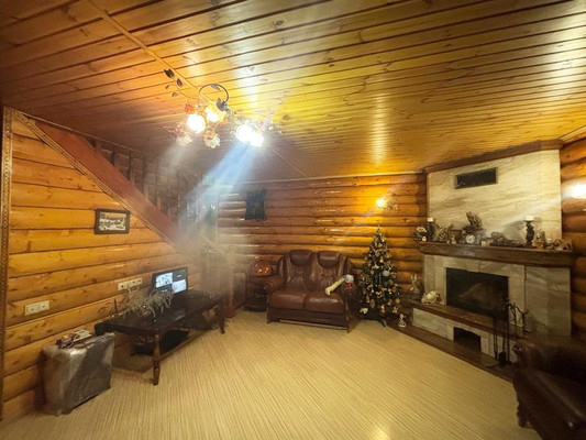 Продам дом, Венюково СХ3 тер, Венюково д, 0 км от города