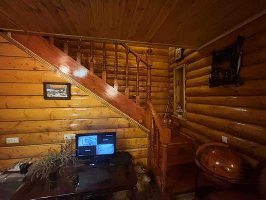 Продам дом, Венюково СХ3 тер, Венюково д, 0 км от города