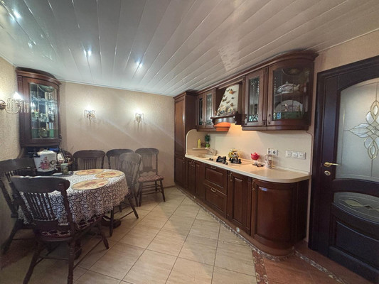 Продам дом, Венюково СХ3 тер, Венюково д, 0 км от города