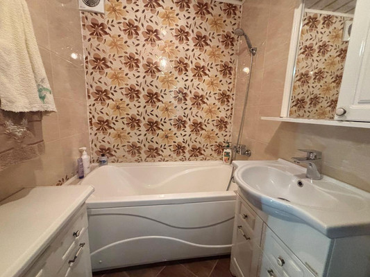 Продам дом, Венюково СХ3 тер, Венюково д, 0 км от города