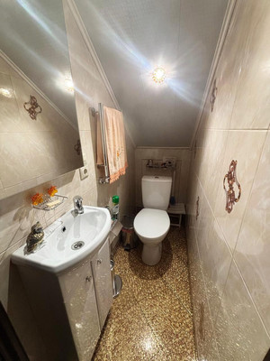 Продам дом, Венюково СХ3 тер, Венюково д, 0 км от города