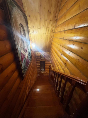 Продам дом, Венюково СХ3 тер, Венюково д, 0 км от города