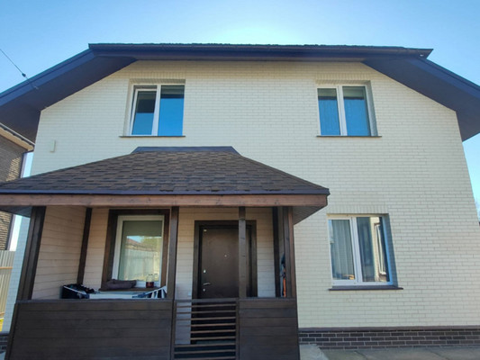 Продам дом, Садовая ул, 6, Гришенки д, 0 км от города